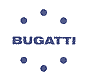 BUGATTI