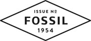 Fossil