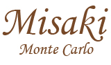 Misaki