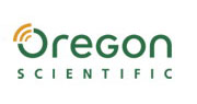 Oregon Scientific