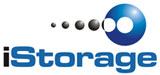 iStorage