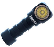 ArmyTek Tiara 1 A1 Pro