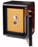 Buben &amp; Zorweg VANGUARD SAFE Walnut