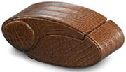 Buben &amp; Zorweg Traveller 1 Croco