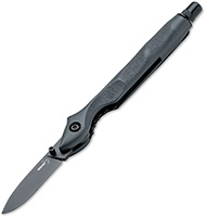 Boker 01BO049