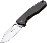 Boker 01bo335