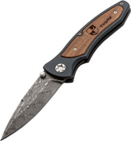 Boker 110190dam