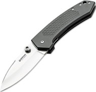 Boker 111633