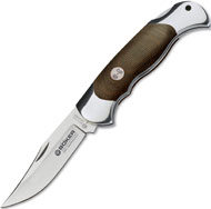 Boker 112720