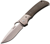 Boker 01BO310