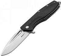 Boker 01BO771