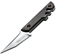 Boker 02bo150