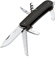 Boker 01BO808