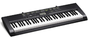 CASIO CTK-1100