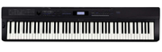 CASIO PX-3BK