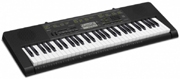 CASIO CTK-2200