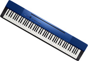 CASIO Privia PX-A100BE