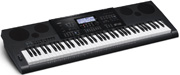 CASIO WK-7600