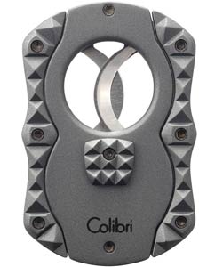 Colibri CU-100T71