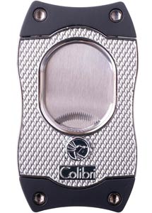 Colibri CU-560T2