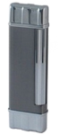 Colibri FTR-640004E