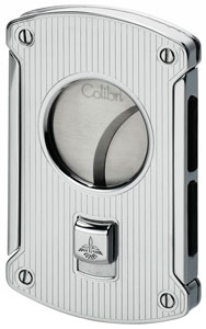 Colibri KNF-000701