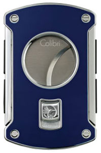 Colibri KNF-000702