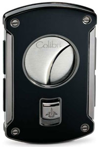 Colibri KNF-000707