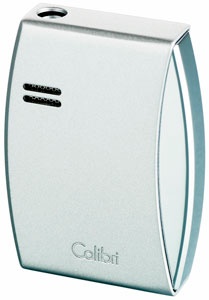 Colibri LI-300D002