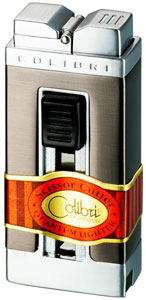 Colibri QTR-111003E