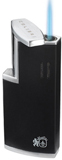 Colibri QTR-393001E