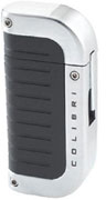 Colibri QTR-388001E