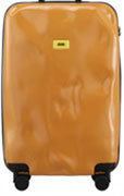 Crash Baggage Pumpkin orange medium