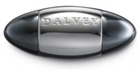 Dalvey 00842