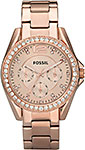 Fossil ES2811