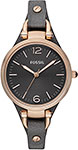 Fossil ES3077