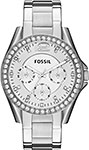 Fossil ES3202