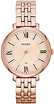 Fossil ES3435