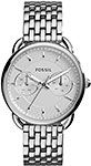 Fossil ES3712