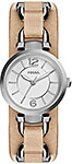 Fossil ES3854