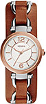 Fossil ES3855