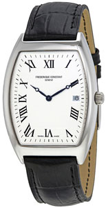 Frederique Constant 220MC4T26