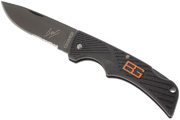 Gerber 2231000760