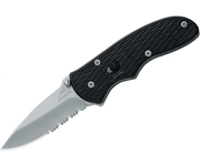 Gerber 2201526