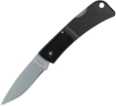 Gerber 2206050