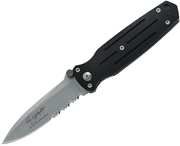 Gerber 2206924