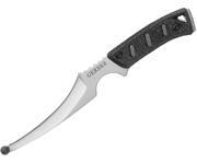 Gerber 2231000012