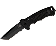 Gerber 31-000582