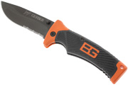 Gerber 31-000752