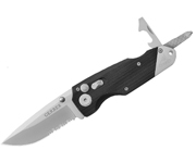 Gerber 22-41021